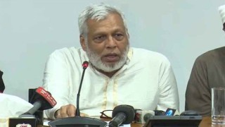 শিল্পে উৎপাদন বৃদ্ধি করতে গ্যাস সরবরাহ করা হবে : জ্বালানি উপদেষ্টা