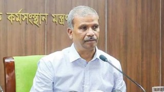 শেখ হাসিনার বিচার আনুষ্ঠানিকভাবে শুরু হচ্ছে : আসিফ নজরুল