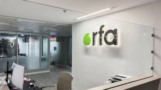 রেডিও ফ্রি এশিয়ার কার্যক্রমে বন্ধ, যুক্তরাষ্ট্রের অর্থায়ন বন্ধের পর