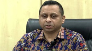 সাবেক ডিবিপ্রধান রেজাউল মল্লিককে ঢাকা রেঞ্জের ডিআইজি হিসেবে নিয়োগ