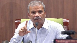 আইনের অধীনে গুম বিষয়ক একটি শক্তিশালী স্থায়ী কমিশন গঠন করা হবে : আইন উপদেষ্টা