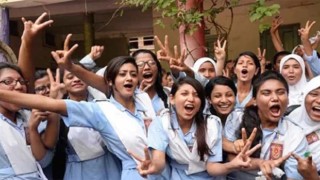 এসএসসির ফল প্রকাশ হতে পারে আগামী ১০ জুলাই, অপেক্ষা চূড়ান্ত অনুমোদনের