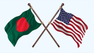 বাংলাদেশ যুক্তরাষ্ট্রের সঙ্গে তৃতীয় দফার আলোচনায় শুল্ক কমাতে ‘সবুজ সংকেত’ পেয়েছে