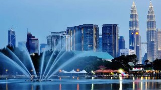 মালয়েশিয়ায় আট মাসে বাংলাদেশি পর্যটকের সংখ্যা বেড়েছে ২ লাখের ওপরে