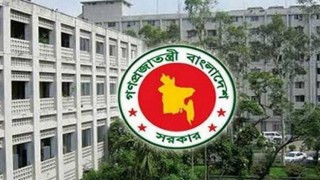 বাড়তে পারে মন্ত্রীসভার সদস্য সংখ্যা