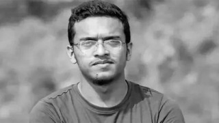 ১০ কোটি টাকা ক্ষতিপূরণ দিতে আবরারের পরিবারকে হাইকোর্টের রুল