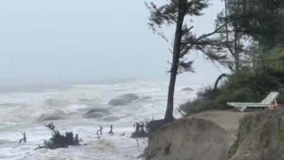 কক্সবাজারের ভাঙন রোধে বড় প্রকল্প: ব্যয় ৬২৪ কোটি টাকা