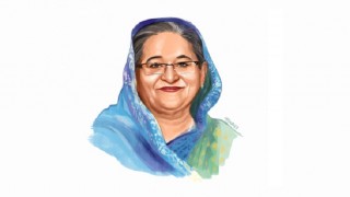 প্রধানমন্ত্রীকে ফিলিপাইনের প্রেসিডেন্টের অভিনন্দন