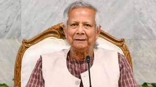 রাজস্ব নীতি এবং রাজস্ব ব্যবস্থাপনা (সংশোধন) অধ্যাদেশ, ২০২৫’-এর খসড়ার চূড়ান্ত অনুমোদন