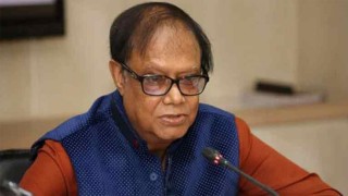 বাংলাদেশ সামগ্রিক অর্থনৈতিক অবস্থা স্থিতিশীল: গভর্নর
