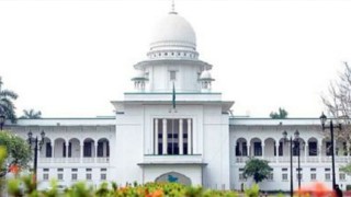 আমদানিকৃত পণ্যে কিউআর কোড বাধ্যতামূলক করার নির্দেশনা চেয়ে হাইকোর্টে রিট