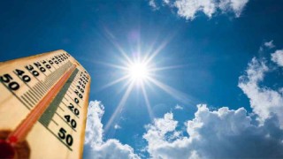 রাতের তাপমাত্রা সামান্য বাড়তে পারে, দিনে থাকবে অপরিবর্তিত