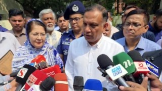পাট শিল্পের ঐতিহ্য ফিরিয়ে আনতে গবেষণায় জোর দিচ্ছে সরকার
