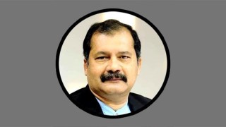 সমাজে মূল্যবোধের ঘাটতিই জেন্ডার সংবেদনশীলতার অভাবের কারণ: তথ্যমন্ত্রী