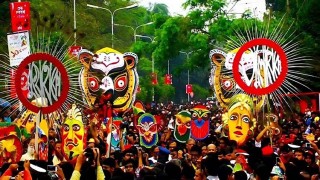 পহেলা বৈশাখ উপলক্ষে দেশজুড়ে নানা কর্মসূচি গ্রহণ করেছে সরকার