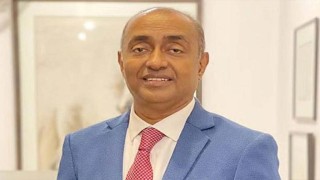 ডিজিটাল কোর্ট ও বিচার ব্যবস্থার আধুনিকীকরণে সরকার কাজ করছে: আইনমন্ত্রী