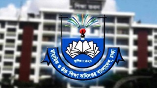‘নতুন কুঁড়ি স্পোর্টস’ শুরু ২ মে, নির্দেশনা দিল মাউশি