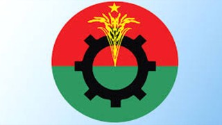 এশিয়া বিষয়ক উপ-সহকারী পররাষ্ট্রমন্ত্রীর সাথে বিএনপির বৈঠক বিকেলে