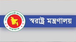 পুলিশে চার হাজার নিরস্ত্র এএসআই নিয়োগের প্রক্রিয়া শুরু হচ্ছে শিগগিরই