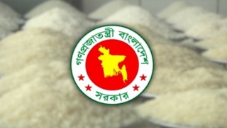 ১ লাখ মেট্রিক টন নন-বাসমতি, আতপ চাল সরকার আমদানি করবে