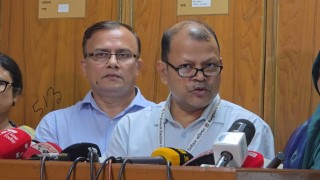 নারী সংরক্ষিত আসনে নির্বাচনে ৫৩ প্রার্থীর মনোনয়ন জমা