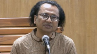 জ্বালানি তেলের দাম বাড়ায় জনগণের ধৈর্য ধরার আহ্বান তথ্য উপদেষ্টার