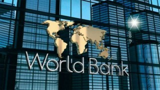 কর্মসংস্থান, বাণিজ্য বৃদ্ধি এবং সামাজিক সুরক্ষা আধুনিকীকরণে বাংলাদেশকে বিশ্বব্যাংকের ৮৫ কোটি ডলার আর্থিক সহায়তা