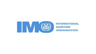 আন্তর্জাতিক সমুদ্র চলাচল সংস্থায় ২০২৬-২৭ মেয়াদের কাউন্সিলে পুনঃনির্বাচনের জন্য বাংলাদেশ প্রার্থী