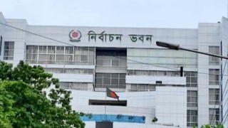 আসন্ন নির্বাচন ও গণভোটে প্রবাসী ভোটার সংখ্যা বেড়ে দাঁড়াল ২ লাখ ৫০ হাজার