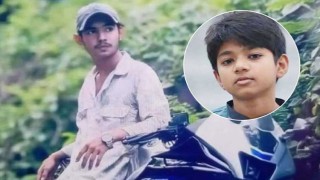 আসামিদের জবানবন্দিতে প্রকাশ পেল অপ্রতিম হত্যার ভয়াবহ বর্ণনা