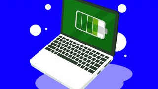 ল্যাপটপের ব্যাটারি ভালো রাখতে কিছু করণীয়