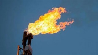 মজুত গ্যাস উত্তোলন নিয়ে সুখবর দিল বাপেক্স