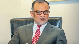 পর্যটন এবং বিমান খাতে টেকসই উন্নয়নে যুগোপযোগী ও বাস্তবসম্মত পরিবর্তন জরুরি : পর্যটন উপদেষ্টা