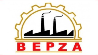 বেপজা অর্থনৈতিক অঞ্চলে চীনা প্রতিষ্ঠান এক কোটি দুই লাখ মার্কিন ডলার বিনিয়োগ করবে