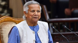 প্রধান উপদেষ্টার সঙ্গে তিন দলের বৈঠক কাল : প্রেস সচিব