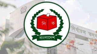 বিদেশে থাকা ৫১ হাজারের বেশি নাগরিকের পোস্টাল ভোট নিবন্ধন সম্পন্ন