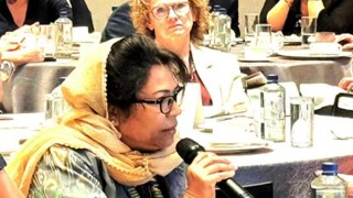 দূষণ নিয়ন্ত্রণে কার্যকর বৈশ্বিক চুক্তি গ্রহণে দেশগুলোর প্রতি অনুরোধ