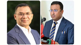 অনুকূল পরিবেশ তৈরি হলেই ভারত সফরে যাবেন প্রধানমন্ত্রী