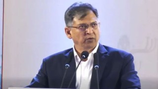 আওয়ামী লীগের অপতৎপরতায় সরকার কোনোভাবেই শঙ্কিত নয়: স্বরাষ্ট্রমন্ত্রী