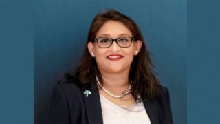 প্লট জালিয়াতি মামলায় পুতুলের পাঁচ বছরের কারাদণ্ড