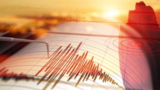 দেশজুড়ে কয়েক স্থানে অনুভূত হলো মৃদু কম্পন