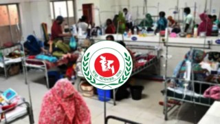 দেশে হাম পরিস্থিতির অবনতি, মৃত্যু ছাড়াল ১ হাজার