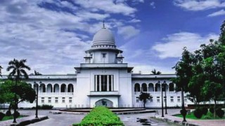 তথ্য কমিশনার নিয়োগের পদক্ষেপ জানতে হাইকোর্টের নির্দেশ