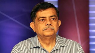 চলতি বছরের এইচএসসি পরীক্ষায় শিক্ষার্থীরা তাদের প্রাপ্য নম্বরই পেয়েছে: শিক্ষা উপদেষ্টা