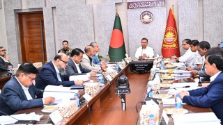 লিথিনের ব্যবহার বন্ধে আইনশৃঙ্খলা বাহিনীকে আরও কঠোর হওয়ার নির্দেশ প্রধানমন্ত্রীর