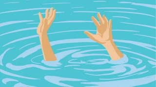 রাজশাহীতে পানিতে ডুবে ৩ জনের মৃত্যু