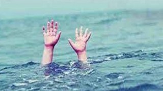 রাজধানীতে ডুবে শিশুর মৃত্যু