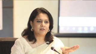 ঢাকাকে বসবাসযোগ্য করতে সুনির্দিষ্ট পরিকল্পনা নিতে হবে