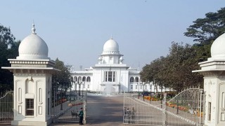 দ্রুত মামলা নিষ্পত্তি এবং সুষ্ঠু বিচার নিশ্চিতকরণে পৃথক আদালত স্থাপনের পদক্ষেপ