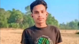 বিএসএফের গুলিতে বাংলাদেশি তরুণ নিহত ব্রাহ্মণবাড়িয়া সীমান্তে